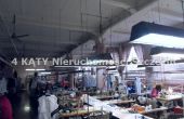 Szczecin - , 1060.00m2
