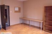 Sosnowiec - , 58.00m2