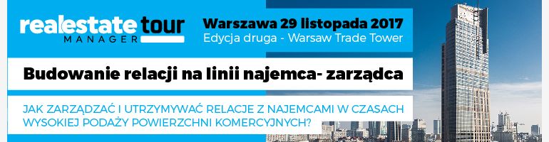 Budowanie relacji na linii najemca-zarządca