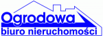 Ogrodowa Sp. z o.o. logo