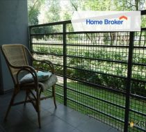 Wrocław - F. Hynka - 33.00m2