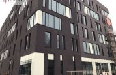 Katowice - , 940.00m2