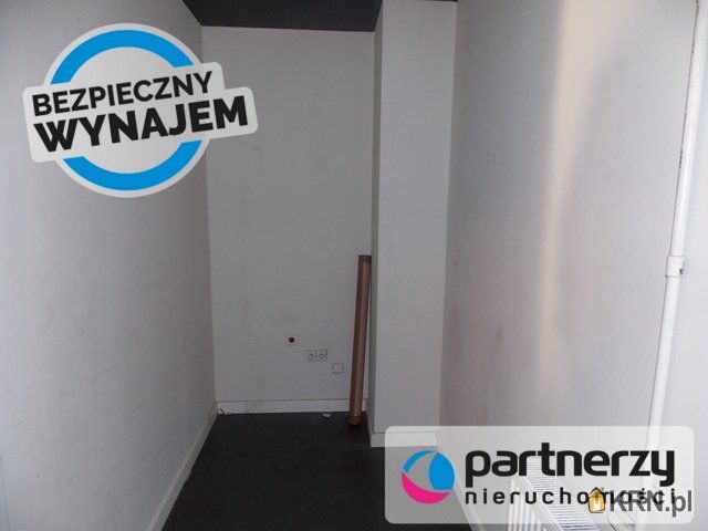 Gdańsk - 120.30m2 - 