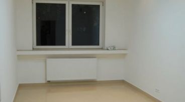 Kraków - bp. F. Hodura - 35.00m2