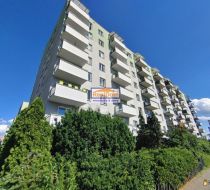 Kraków - Krowoderskich Zuchów - 48.00m2