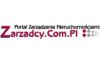 Zarzadcy.com.pl logo