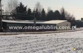 Stasin - , 4000.00m2