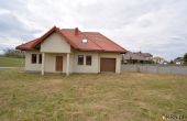 Brzeziny - 160.00m2