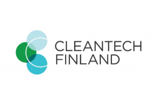 Fińskie technologie High-Performance Buildings (briefing prasowy)