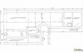 Sosnowiec - Modrzejowska - 150.00m2