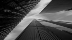 Warszawski rynek rozwija się dynamicznie