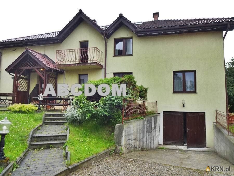 Wieliczka - 900.00m2 - 