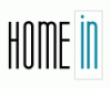 HOME IN logo
