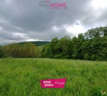 Rymanów-Zdrój - -1.00m2