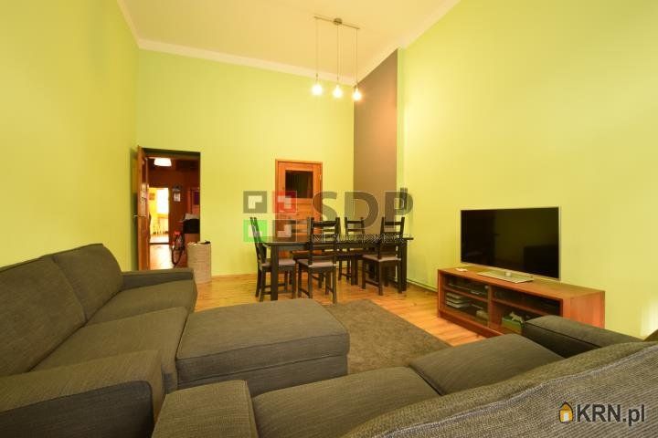 Wrocław - Piastowska - 97.00m2 - 