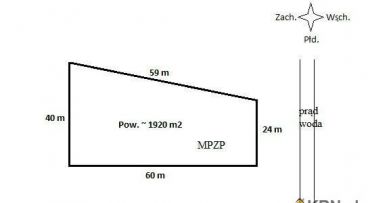 Rakownia - -1.00m2