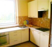 Kraków - W. Lipińskiego - 59.00m2