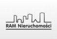 RAM Nieruchomości logo