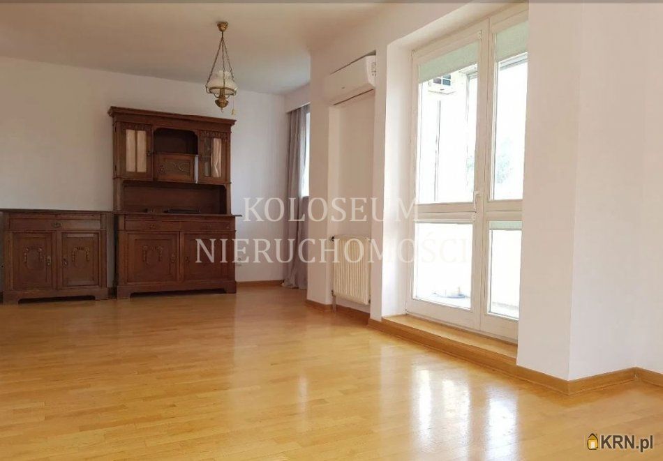 Warszawa - 61.00m2 - 