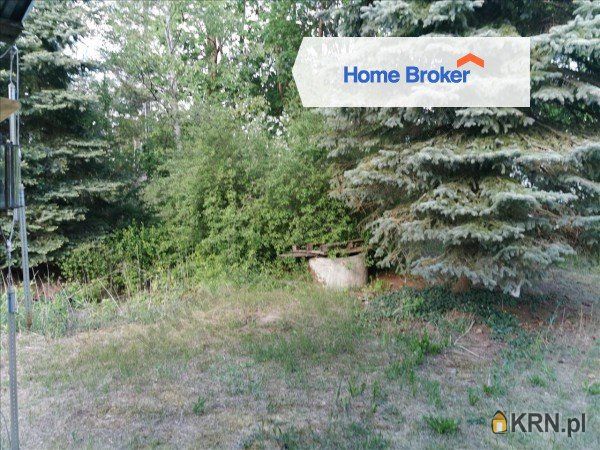 Truskaw - 3 Maja - -1.00m2 - 