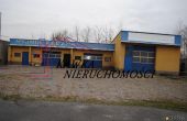Mysłowice - , 500.00m2