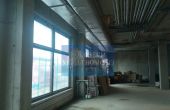 Wrocław - , 259.00m2