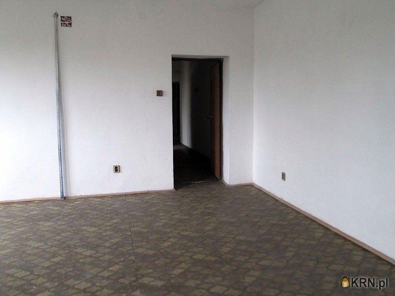 Mikołów - 578.00m2 - 