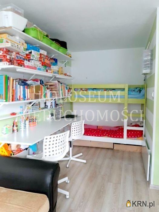 Warszawa - 34.00m2 - 