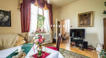 Wieliczka - J. Kilińskiego - 98.00m2