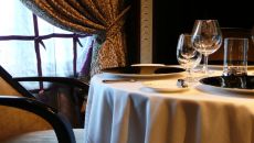 Mój Start Up – Restauracja