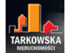 Nieruchomości Tarkowska logo