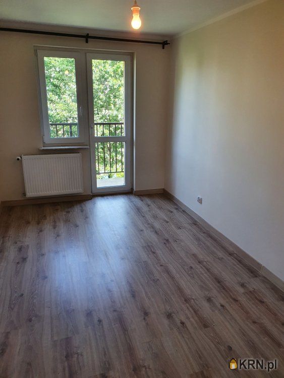 Mysłowice - Wielka Skotnica - 39.00m2 - 