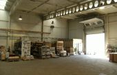 Katowice - , 1000.00m2