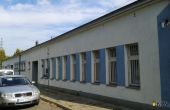Rajkowy - Kalinowa, 458.00m2