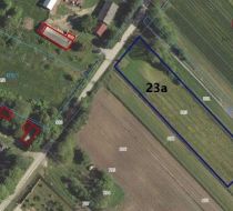 gm. Jabłonna - -1.00m2