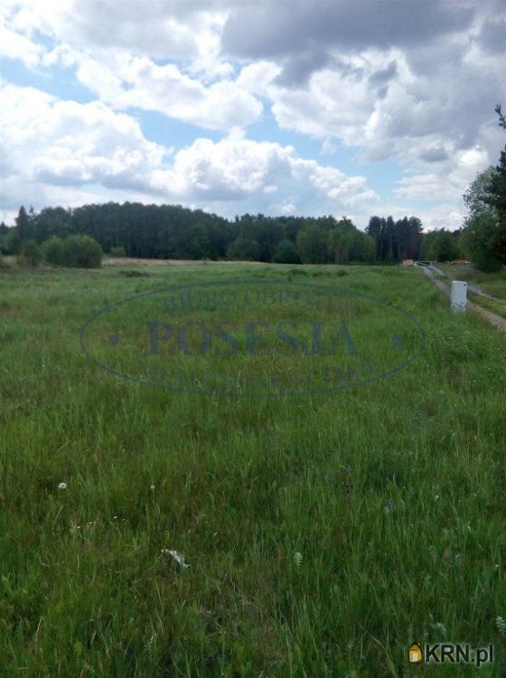 Bełk - -1.00m2 - 