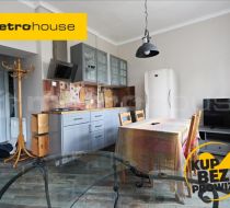 Gdańsk - Ogarna - 60.10m2