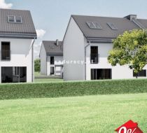 Kraków - J. Chełmońskiego - 157.00m2