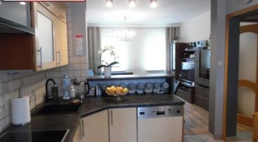 Jelenia Góra - 1130.00m2