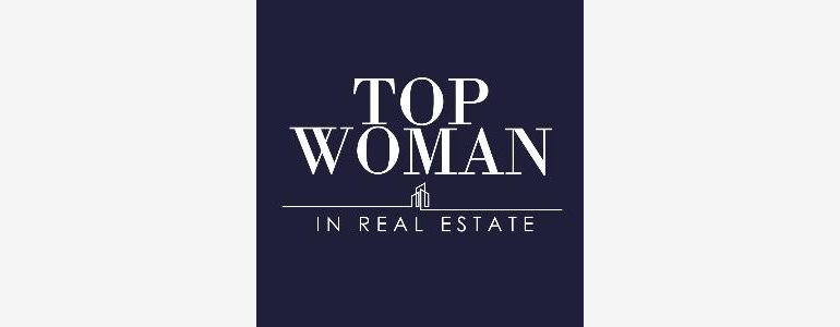 Poznaj Finalistki konkursu Top Woman in Real Estate 2024!