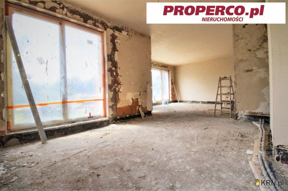 Piaseczno - 193.50m2 - 