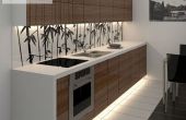 Katowice - , 1060.00m2