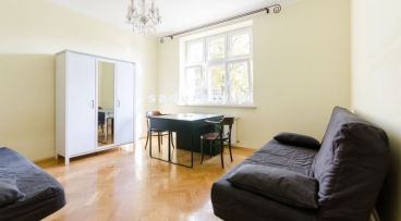 Kraków - Kielecka - 70.00m2