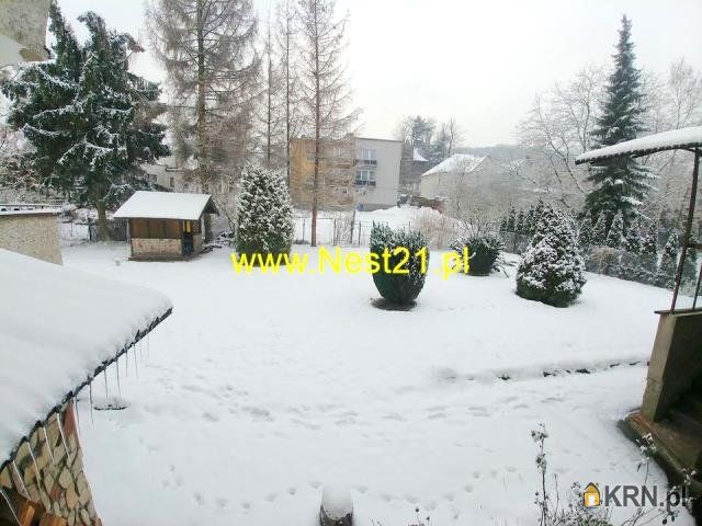 Kraków - 270.00m2 - 