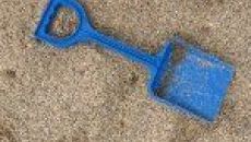 Biurowiec, którego nie powinno być