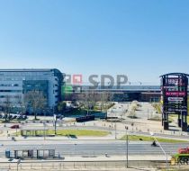 Wrocław - Legnicka - 72.10m2