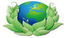 Ekologia i energooszczędność na topie