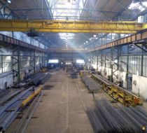 Tarnowskie Góry - 300.00m2