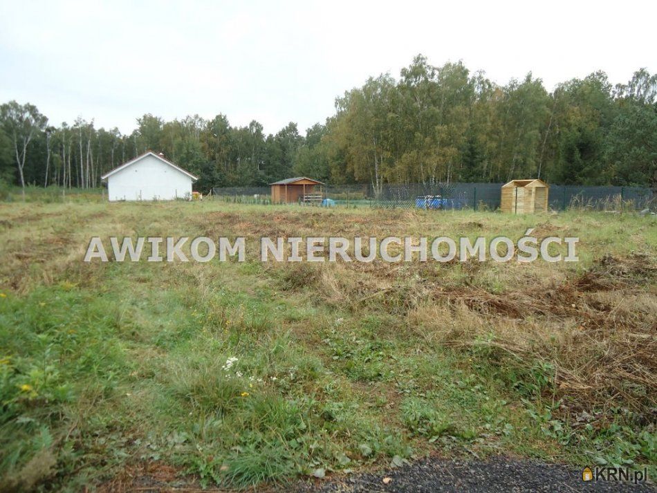 Owczarnia - -1.00m2 - 