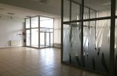 Mysłowice - 235.00m2